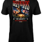 mens USA shirt
