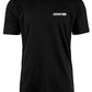 Lady Liberty Second Amendment t-shirt