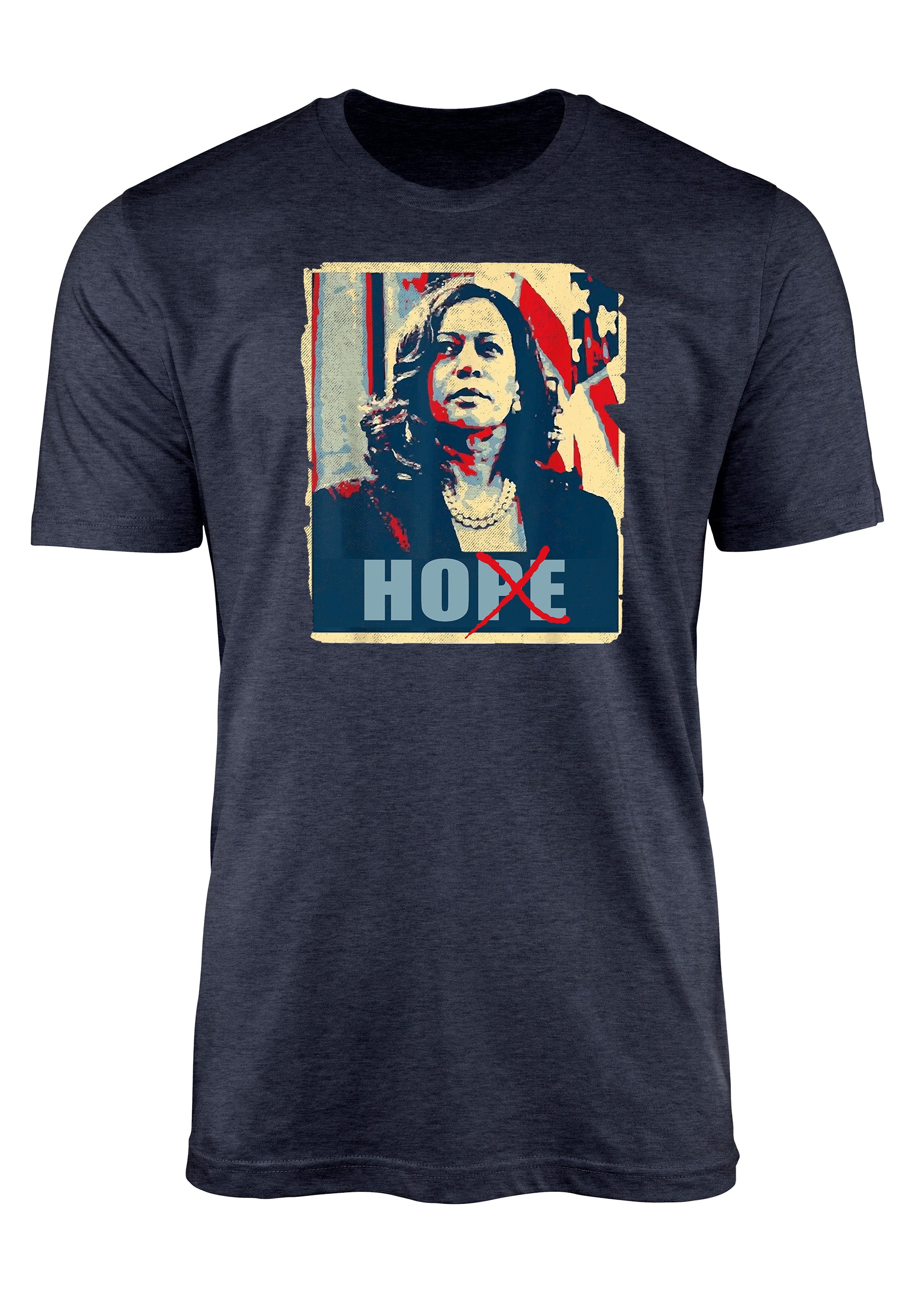 Kamala t-shirt