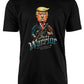 Tactical Donald Trump t-shirt original design