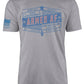 Homeland Security t-shirt from Armed AF®