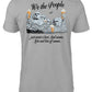 Mt Rushmore patriot t-shirt design on back of tee shirt