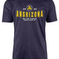 Arizona election t-shirt