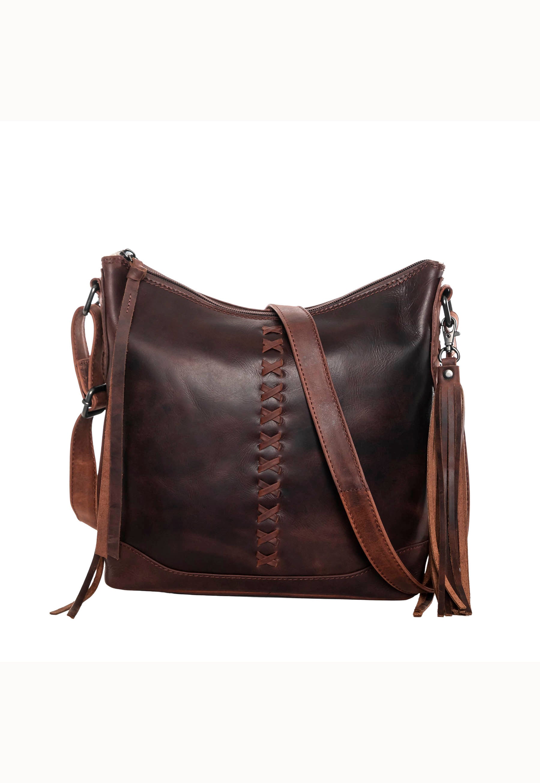 King ranch online purses