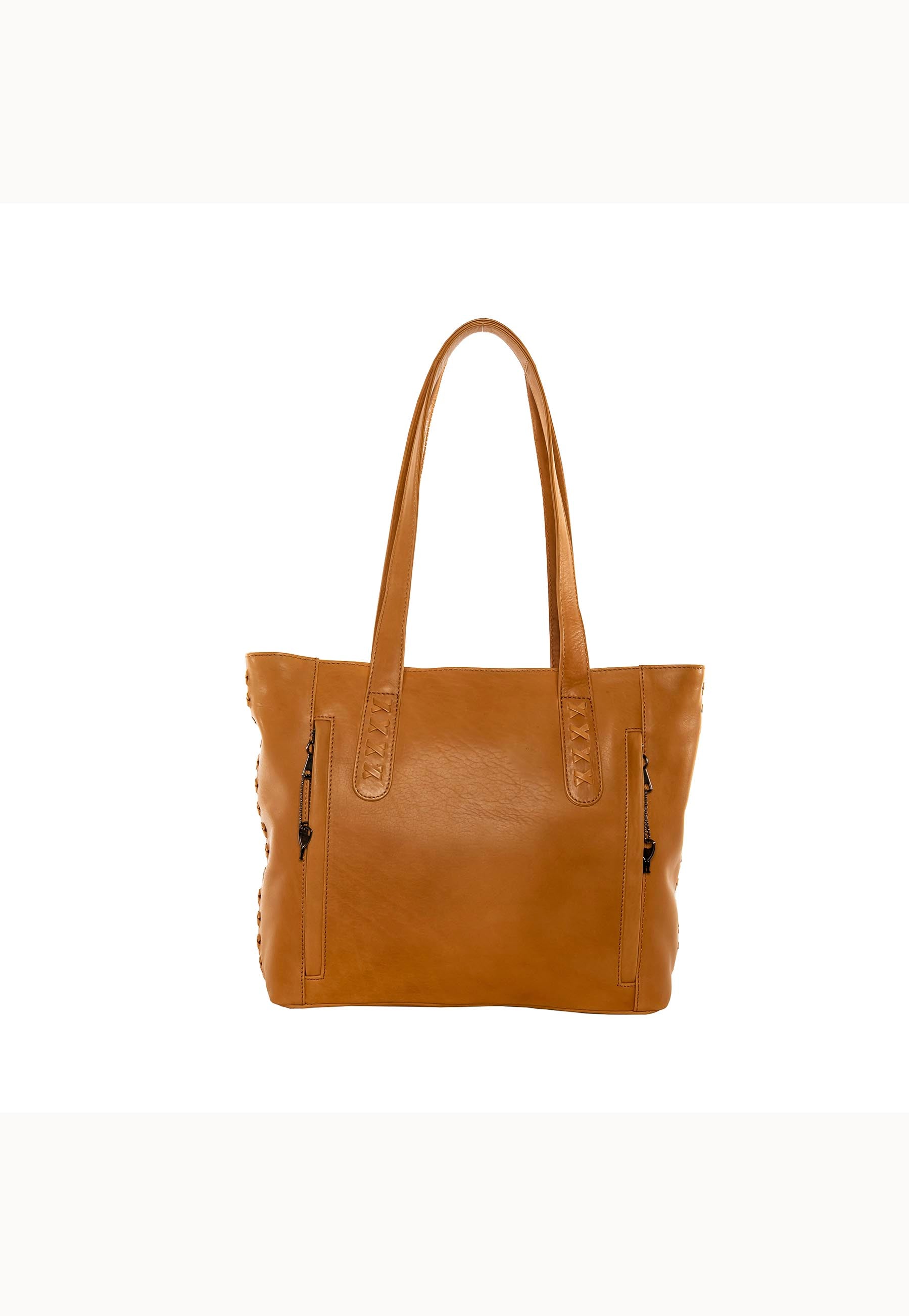 Carly Satchel by Lady Conceal | Concealed Carry Purses for Women
